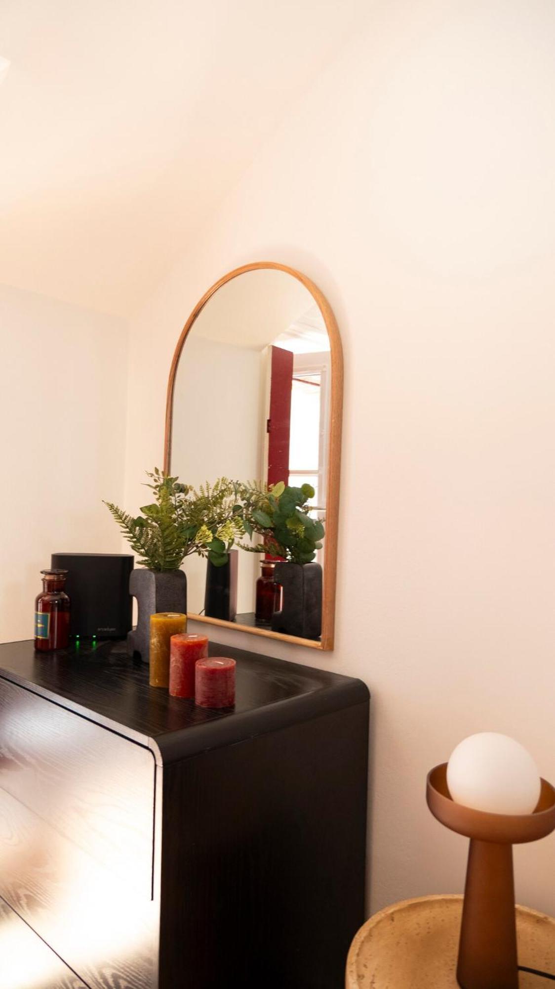 Apartment Le Mercoeur - Cosy - Hyper Centre *