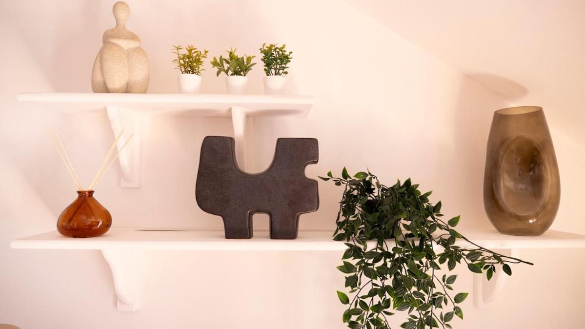 Le Mercoeur - Cosy - Hyper Centre Apartment *