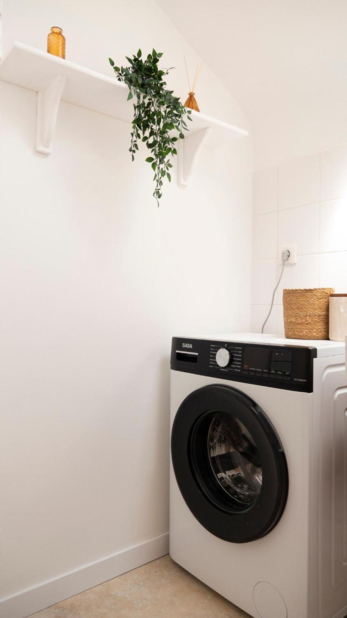 Apartment Le Mercoeur - Cosy - Hyper Centre Nantes